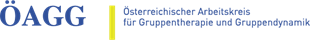 Logo ÖAGG